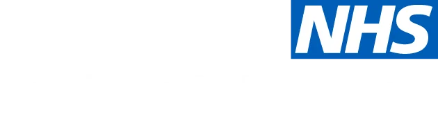 NHS — Providing NHS services